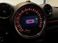 Mini - mini countryman - 1.6 jcw all4 chili 2013 zb-486-z iaw - afbeelding 16 van  23