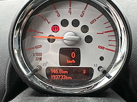 Mini - mini countryman - 1.6 one edition - car - 2012 - afbeelding 2 van  27