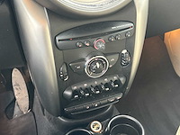 Mini - mini countryman - 1.6 one edition - car - 2012 - afbeelding 3 van  27