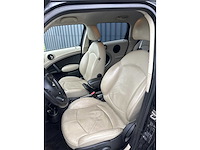 Mini - mini countryman - 1.6 one edition - car - 2012 - afbeelding 4 van  27