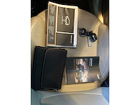 Mini - mini countryman - 1.6 one edition - car - 2012 - afbeelding 5 van  27