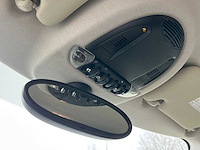 Mini - mini countryman - 1.6 one edition - car - 2012 - afbeelding 6 van  27