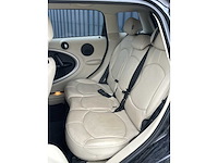 Mini - mini countryman - 1.6 one edition - car - 2012 - afbeelding 7 van  27