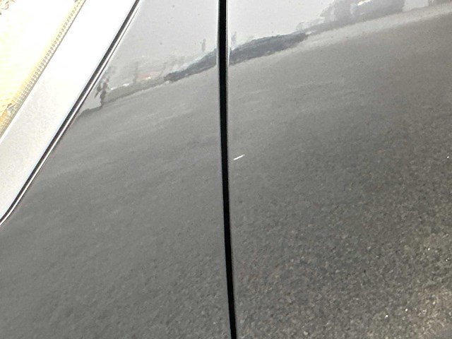 Mini - mini countryman - 1.6 one edition - car - 2012 - afbeelding 10 van  27