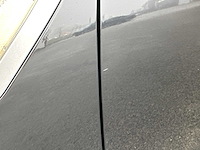 Mini - mini countryman - 1.6 one edition - car - 2012 - afbeelding 10 van  27