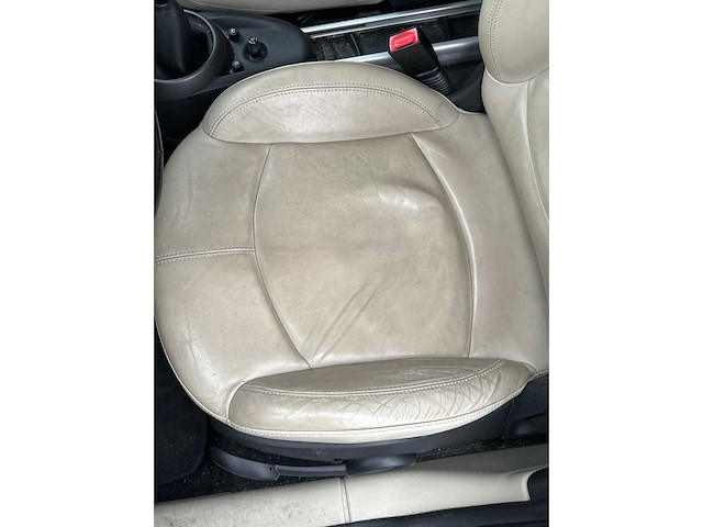 Mini - mini countryman - 1.6 one edition - car - 2012 - afbeelding 11 van  27