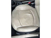 Mini - mini countryman - 1.6 one edition - car - 2012 - afbeelding 11 van  27