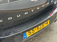 Mini - mini countryman - 1.6 one edition - car - 2012 - afbeelding 13 van  27