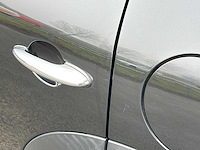 Mini - mini countryman - 1.6 one edition - car - 2012 - afbeelding 14 van  27