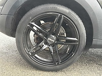 Mini - mini countryman - 1.6 one edition - car - 2012 - afbeelding 15 van  27