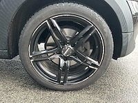 Mini - mini countryman - 1.6 one edition - car - 2012 - afbeelding 16 van  27