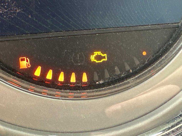 Mini - mini countryman - 1.6 one edition - car - 2012 - afbeelding 19 van  27