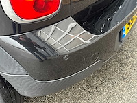 Mini - mini countryman - 1.6 one edition - car - 2012 - afbeelding 20 van  27