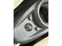 Mini - mini countryman - 1.6 one edition - car - 2012 - afbeelding 21 van  27