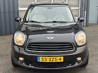 Mini - mini countryman - 1.6 one edition - car - 2012 - afbeelding 12 van  27