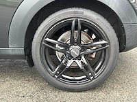 Mini - mini countryman - 1.6 one edition - car - 2012 - afbeelding 26 van  27