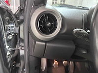 Mini - mini countryman - 2.0 coopr sd all4 chi. - 32-zfs-8- 2012 - afbeelding 2 van  20