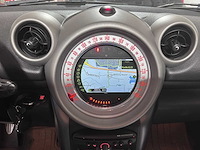 Mini - mini countryman - 2.0 coopr sd all4 chi. - 32-zfs-8- 2012 - afbeelding 3 van  20