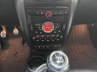 Mini - mini countryman - 2.0 coopr sd all4 chi. - 32-zfs-8- 2012 - afbeelding 4 van  20
