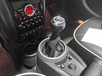 Mini - mini countryman - 2.0 coopr sd all4 chi. - 32-zfs-8- 2012 - afbeelding 5 van  20