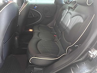 Mini - mini countryman - 2.0 coopr sd all4 chi. - 32-zfs-8- 2012 - afbeelding 6 van  20