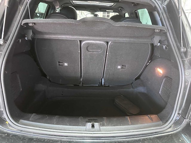 Mini - mini countryman - 2.0 coopr sd all4 chi. - 32-zfs-8- 2012 - afbeelding 7 van  20