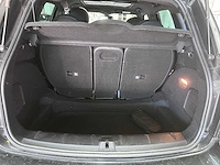 Mini - mini countryman - 2.0 coopr sd all4 chi. - 32-zfs-8- 2012 - afbeelding 7 van  20