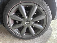 Mini - mini countryman - 2.0 coopr sd all4 chi. - 32-zfs-8- 2012 - afbeelding 8 van  20