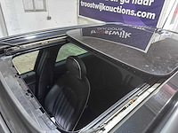Mini - mini countryman - 2.0 coopr sd all4 chi. - 32-zfs-8- 2012 - afbeelding 9 van  20