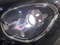 Mini - mini countryman - 2.0 coopr sd all4 chi. - 32-zfs-8- 2012 - afbeelding 10 van  20