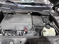 Mini - mini countryman - 2.0 coopr sd all4 chi. - 32-zfs-8- 2012 - afbeelding 12 van  20
