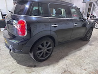 Mini - mini countryman - 2.0 coopr sd all4 chi. - 32-zfs-8- 2012 - afbeelding 15 van  20