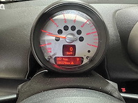 Mini - mini countryman - 2.0 coopr sd all4 chi. - 32-zfs-8- 2012 - afbeelding 20 van  20