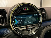 Mini - mini countryman - 2.0 co.s all4 chili 2017 j-693-zh iaw - afbeelding 2 van  29