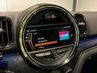 Mini - mini countryman - 2.0 co.s all4 chili 2017 j-693-zh iaw - afbeelding 4 van  29