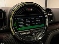 Mini - mini countryman - 2.0 co.s all4 chili 2017 j-693-zh iaw - afbeelding 5 van  29