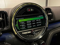 Mini - mini countryman - 2.0 co.s all4 chili 2017 j-693-zh iaw - afbeelding 6 van  29