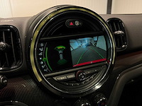 Mini - mini countryman - 2.0 co.s all4 chili 2017 j-693-zh iaw - afbeelding 9 van  29