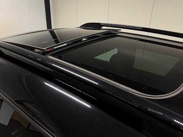 Mini - mini countryman - 2.0 co.s all4 chili 2017 j-693-zh iaw - afbeelding 13 van  29