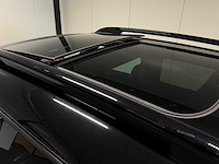 Mini - mini countryman - 2.0 co.s all4 chili 2017 j-693-zh iaw - afbeelding 13 van  29