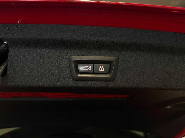 Mini - mini countryman - 2.0 co.s all4 chili 2017 j-693-zh iaw - afbeelding 14 van  29