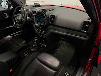 Mini - mini countryman - 2.0 co.s all4 chili 2017 j-693-zh iaw - afbeelding 15 van  29