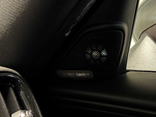 Mini - mini countryman - 2.0 co.s all4 chili 2017 j-693-zh iaw - afbeelding 17 van  29