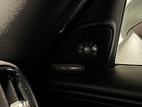 Mini - mini countryman - 2.0 co.s all4 chili 2017 j-693-zh iaw - afbeelding 17 van  29