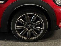 Mini - mini countryman - 2.0 co.s all4 chili 2017 j-693-zh iaw - afbeelding 21 van  29