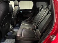 Mini - mini countryman - 2.0 co.s all4 chili 2017 j-693-zh iaw - afbeelding 22 van  29