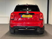 Mini - mini countryman - 2.0 co.s all4 chili 2017 j-693-zh iaw - afbeelding 23 van  29