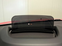 Mini - mini countryman - 2.0 co.s all4 chili 2017 j-693-zh iaw - afbeelding 24 van  29