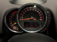 Mini - mini countryman - 2.0 co.s all4 chili 2017 j-693-zh iaw - afbeelding 25 van  29