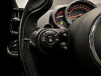 Mini - mini countryman - 2.0 co.s all4 chili 2017 j-693-zh iaw - afbeelding 26 van  29